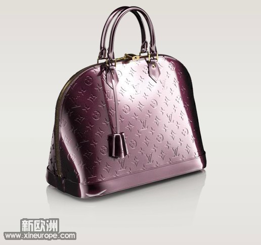 LV ALMA 紫色.jpg
