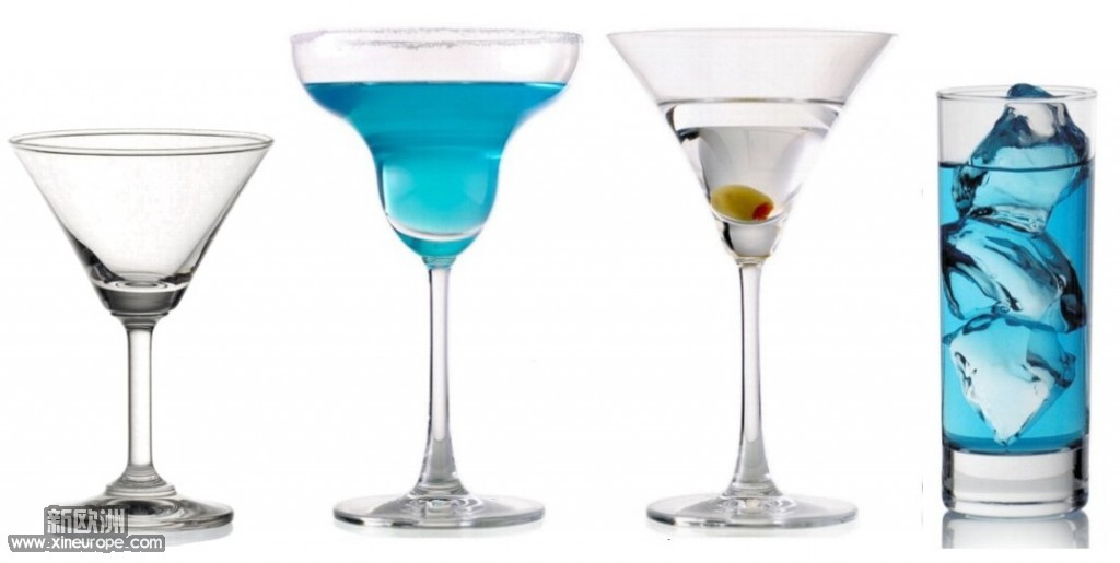 cocktail-1024x515.jpg