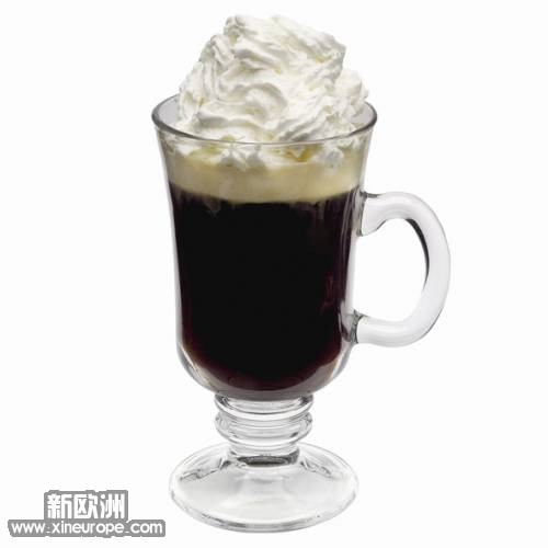 Irish-Coffee-Glass.jpg