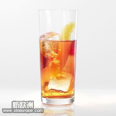 Highball-Glass.jpeg