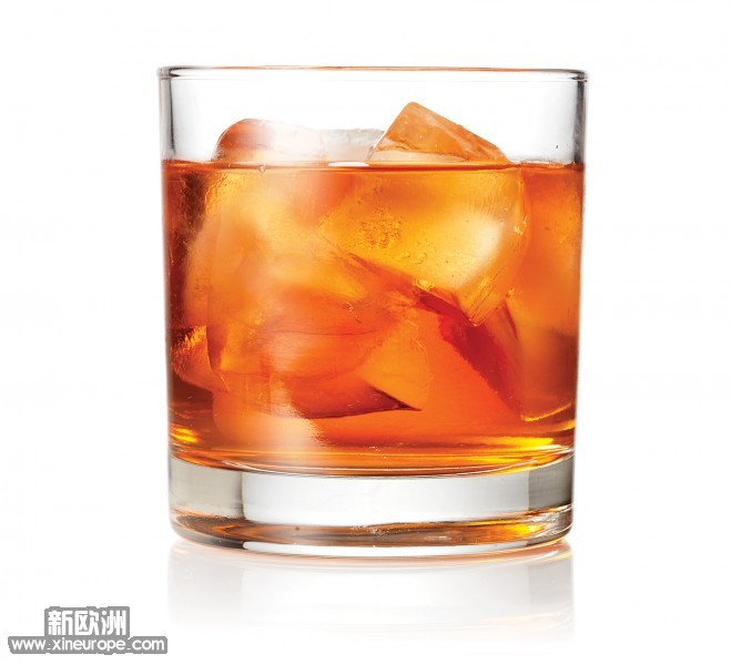 Old-Fashioned-Glass.jpg