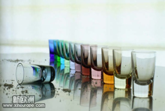 shot-glasses.jpg