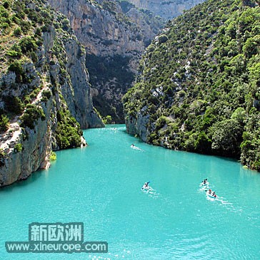 Les-gorges-de-Verdon.jpg