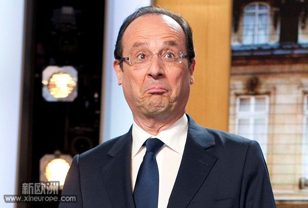 Hollande.jpg