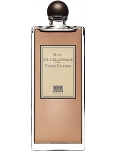 serge-lutens-nuit-de-cellophane_1.jpg