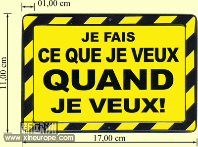 cadeau-original-plaque.gif