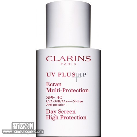 uv_plus_hp_ecran_multi_prot-475x475.jpg