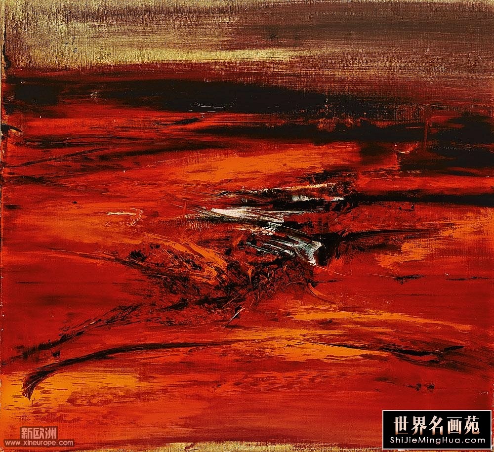 赵无极油画108.jpg