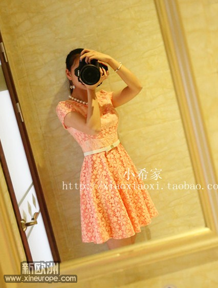 QQ截图20130423013411.png