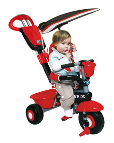 le-tricycle-poussette1.jpg