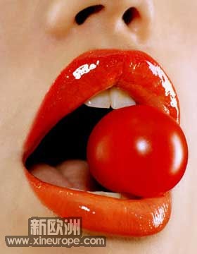 orange lips with cherry in mouth.jpg