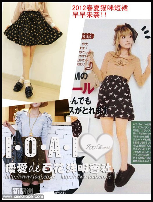 T2BGtcXiNNXXXXXXXX_!!709492786.jpg