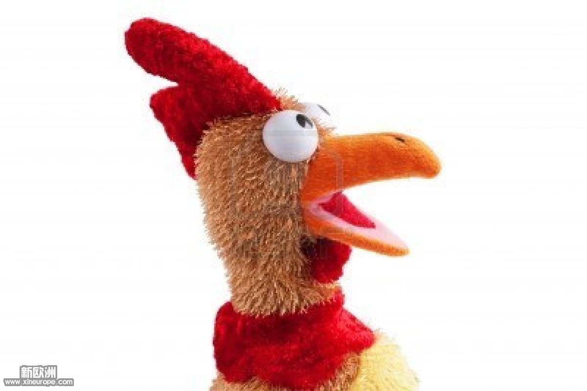 4520116-easter-rooster-toy-isolated-on-white-background-surprised-expression-open-beak.jpg