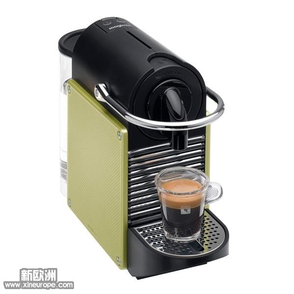 magimix-pixie-m110-nespresso.jpg