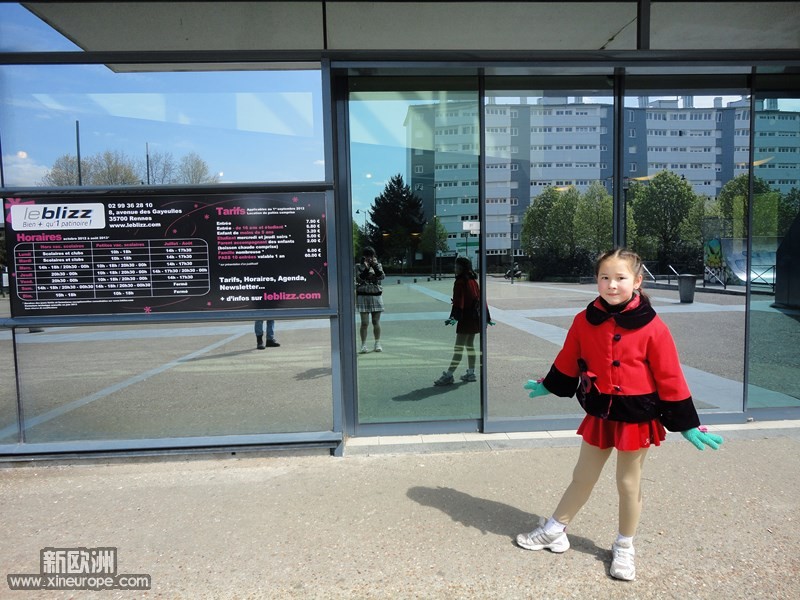 Rennes (2).JPG