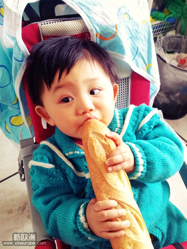 2013-05-13 19.58.50_副本.jpg