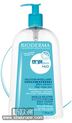 abcderm_h2o1litre_gd.jpg