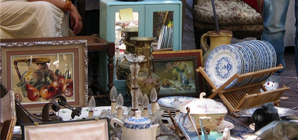 brocante-avenue-wilson.jpg