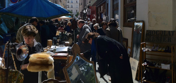 brocante-marais-mylittlefab-le-bonbon-paris.jpg