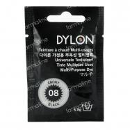 dylon-colorant-08-ebony-black_fr-thumb-1_187x187.jpg