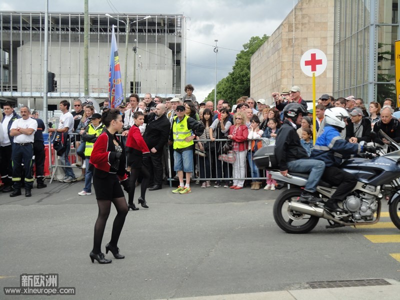 24h du Mans (3).JPG