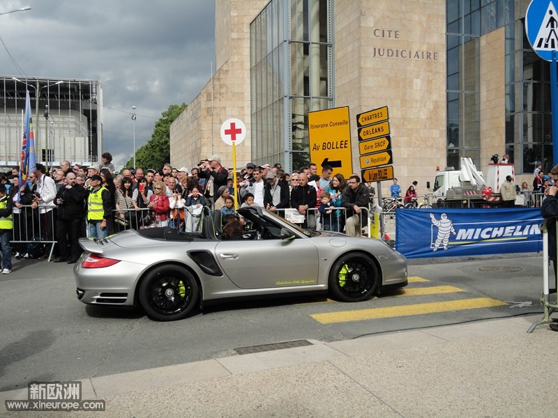 24h du Mans (4).JPG