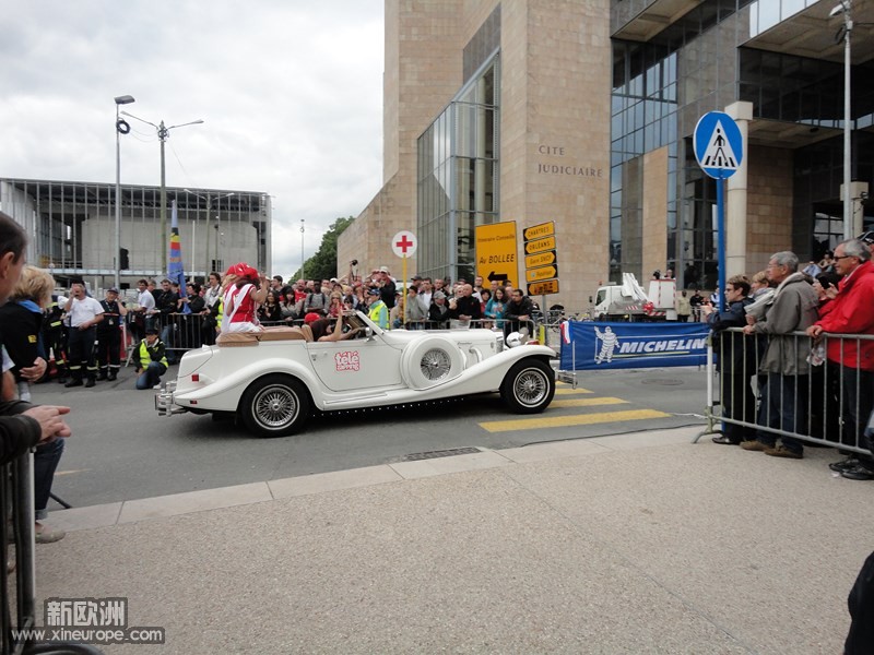 24h du Mans (7).JPG