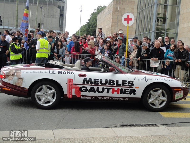 24h du Mans (11).JPG