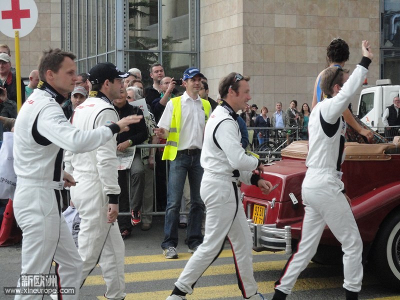 24h du Mans (13).JPG