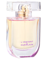 Guerlain Linstant