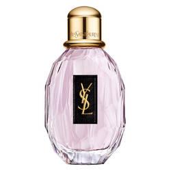 YSL Parisienne