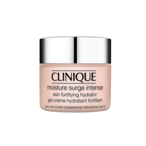 clinique_clinique_moisture_surge_intense_gel_creme_hydratant_fortifiant_300x300.jpg