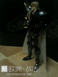 180307_0545~01.jpg
