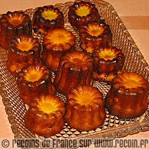 cannele2.jpg