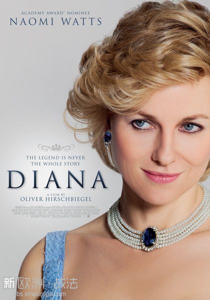 diana.jpg