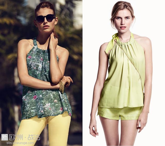 top_conscious_collection_spring_2013_h&m_fluo_tropical_prints_.jpg