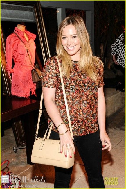 hilary-duff-and-coach-legacy-leather-haley-satchel-with-strap-gallery.jpg