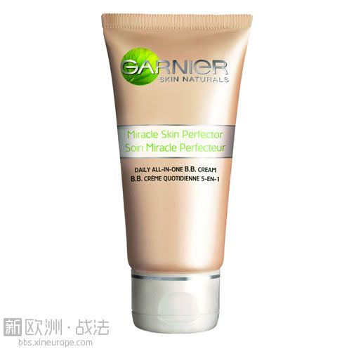 bb-creme-garnier.jpg