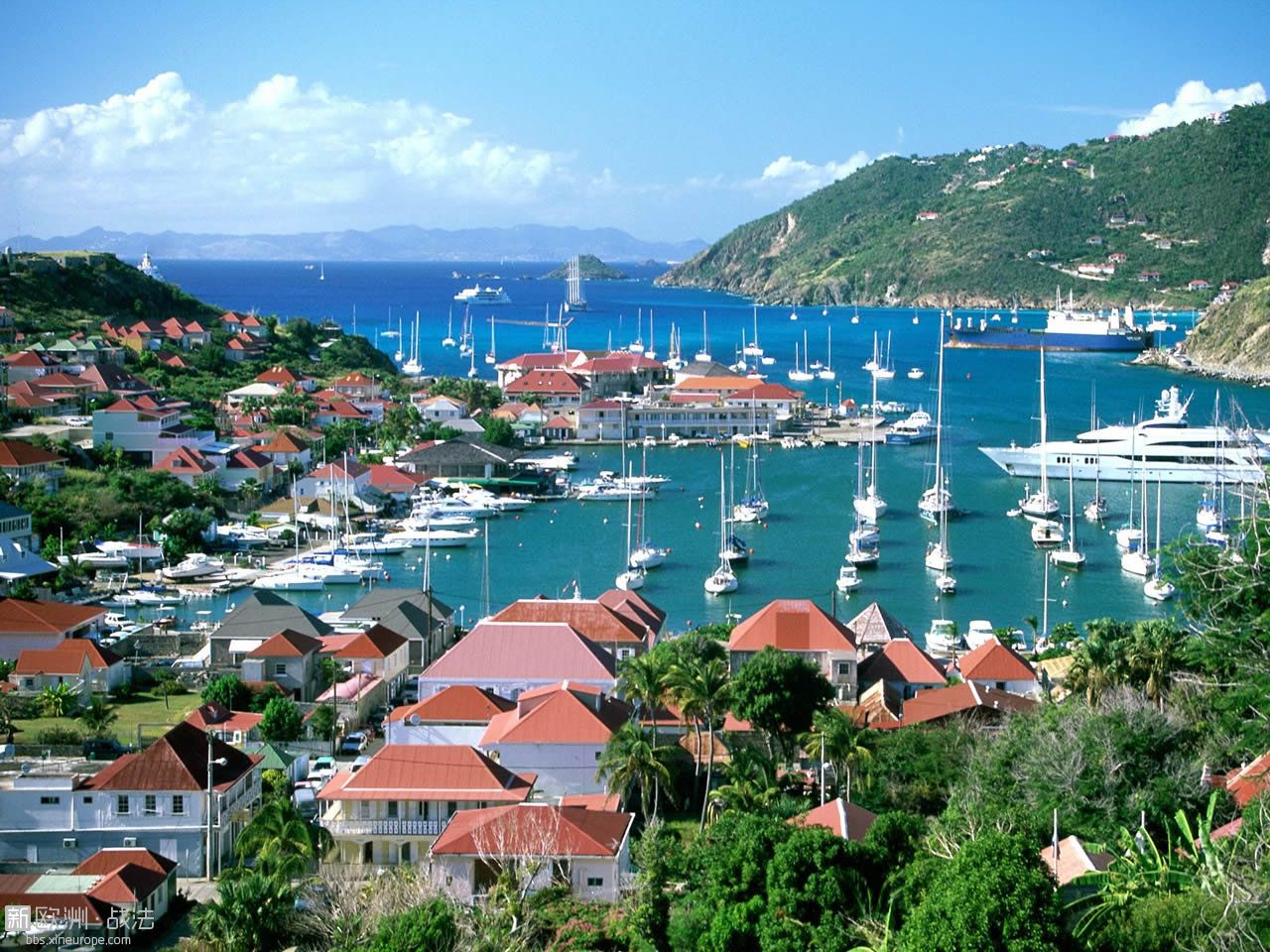 gustavia-saint-barthelemy.jpg