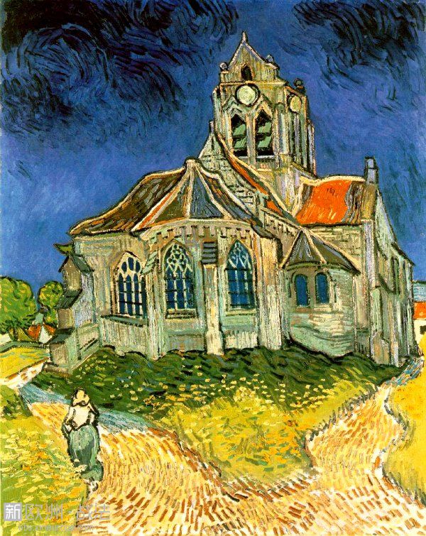 03-_Van_Gogh_-_L_eglise_d_Auvers-sur-Oise_-_1890_-_94x74cm.jpg