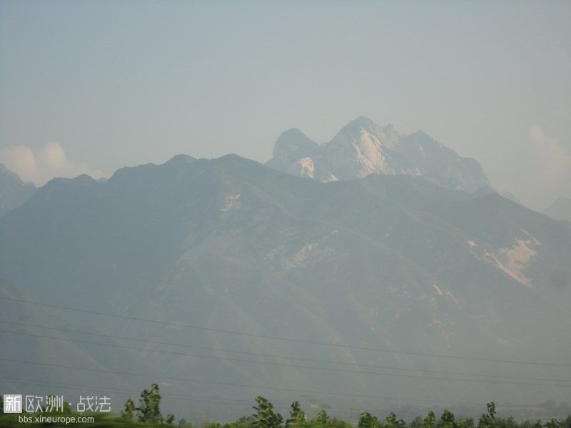 西岳华山 (Copier).JPG