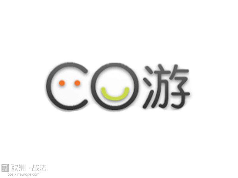 图标.jpg