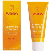 weleda-creme-visage-corps-calendula-75ml_18042011123730.jpg