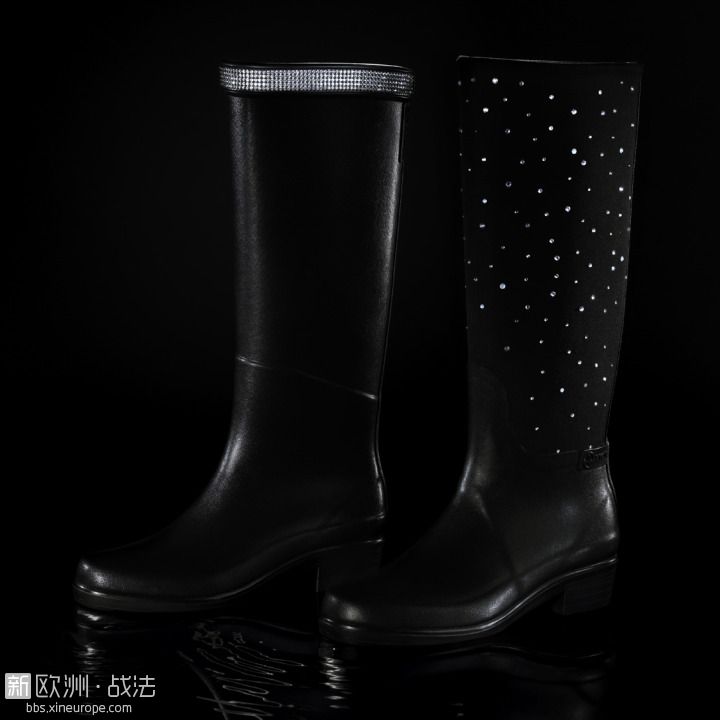 bottes-en-caoutchouc-aigle-3993882otkwo.jpg