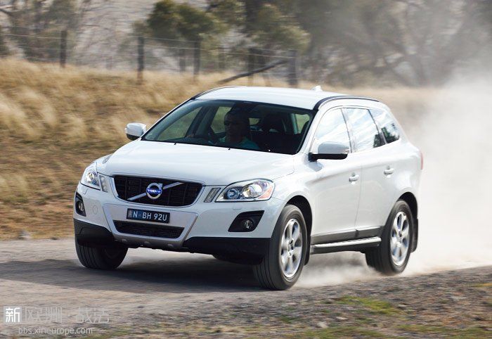 Volvo-XC60-21.jpg