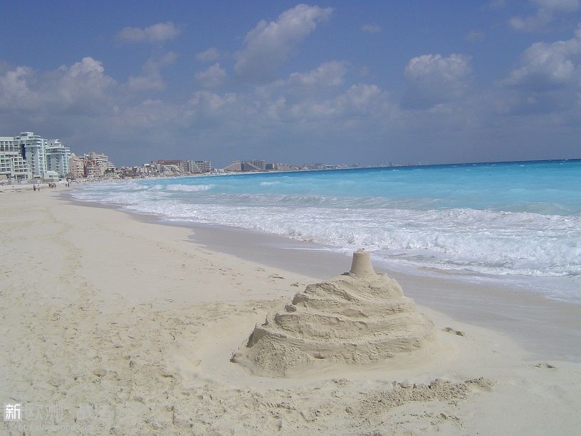 Cancun 06.JPG