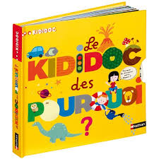 le kididoc des pourquoi.jpg