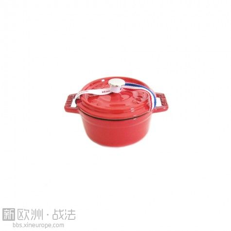 mini-cocotte-rouge.jpg