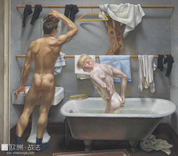 le bain.jpg