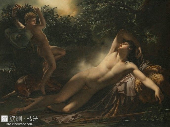 Le Sommeil d’Endymion.jpg